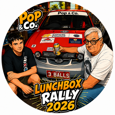 POP AND CO