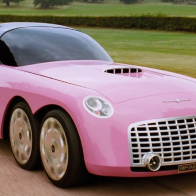 FAB 1
