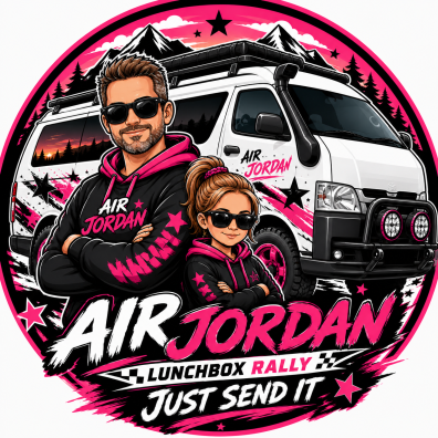 Air Jordan